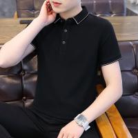 cms/erpbt/backend/web/uploads/erp/collection/images/Men Clothes/QIWENXIN/EN131094/img_b/EN131094_img_b_3